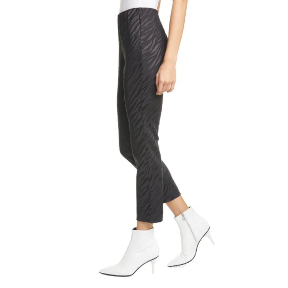 rag & bone brand new